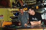 2005 10 12 balajo 082